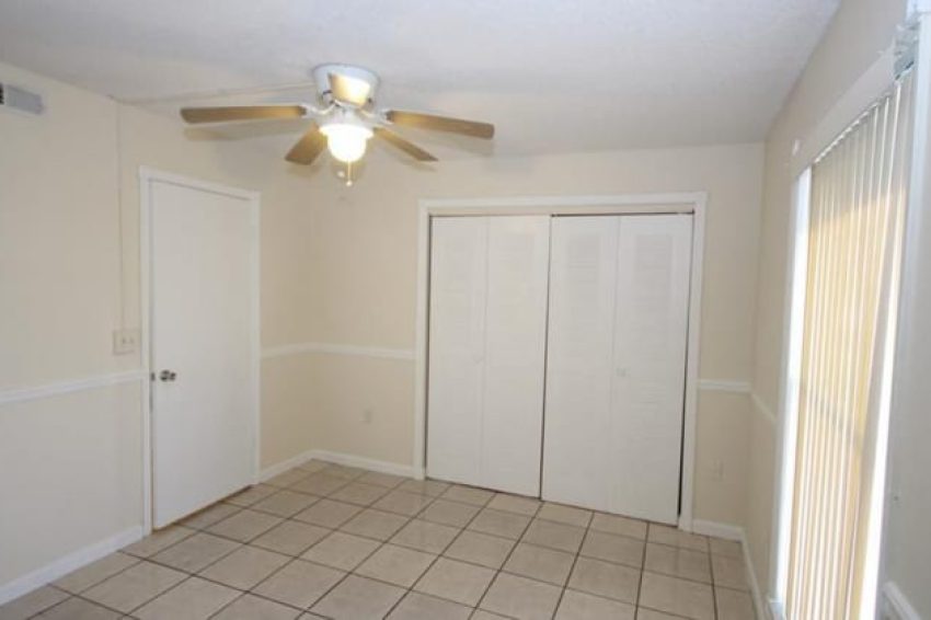 1896 Caralee Blvd - 7