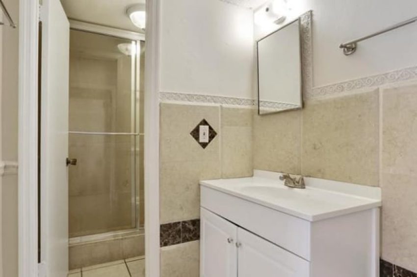 1896 Caralee Blvd - 8