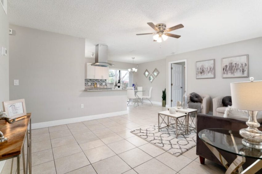 2232 Bannister St-3