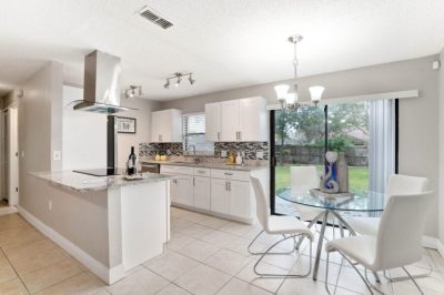 2232 Bannister St-7
