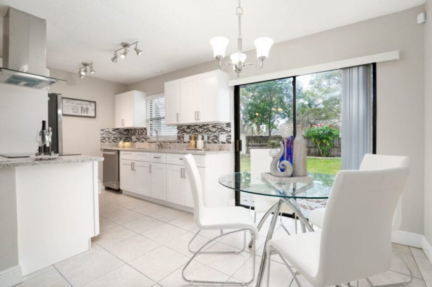 2232 Bannister St-9
