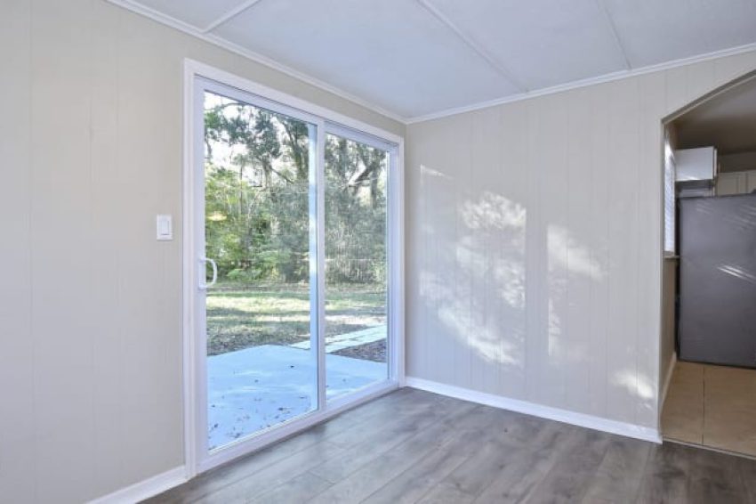 2414 South Elm Avenue - 2