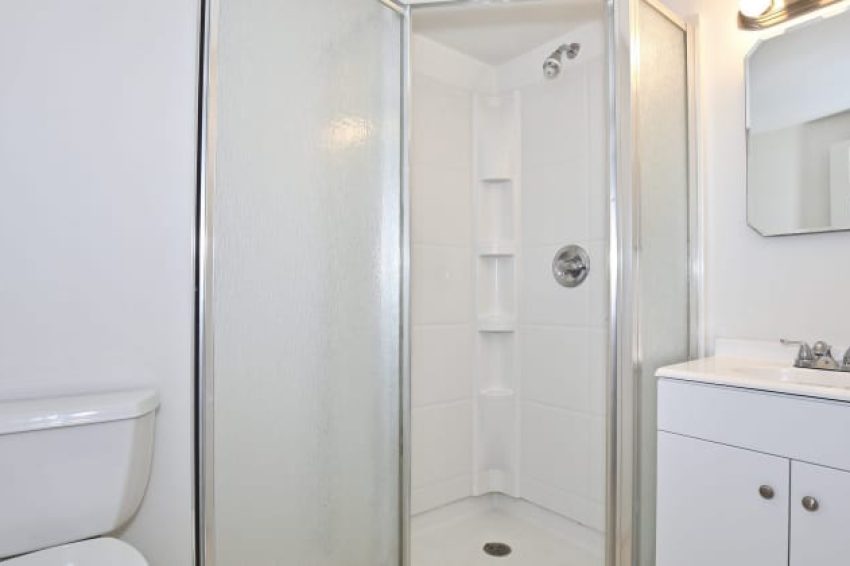 2414 South Elm Avenue - 7