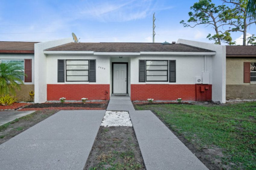 2659 Rio Pinar Lakes Blvd-1