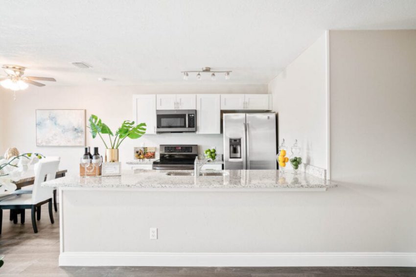 2659 Rio Pinar Lakes Blvd-10