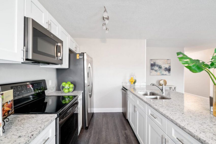 2659 Rio Pinar Lakes Blvd-11