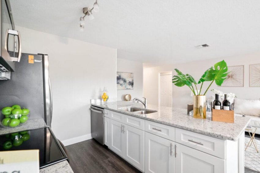 2659 Rio Pinar Lakes Blvd-12