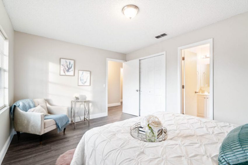 2659 Rio Pinar Lakes Blvd-15