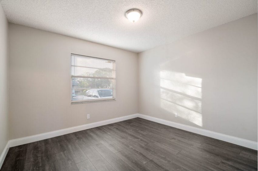 2659 Rio Pinar Lakes Blvd-17
