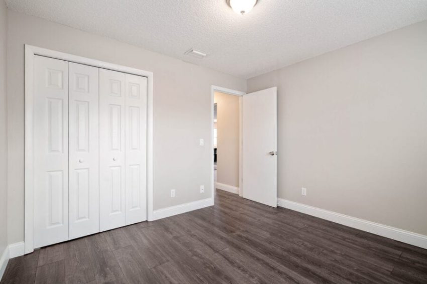 2659 Rio Pinar Lakes Blvd-18