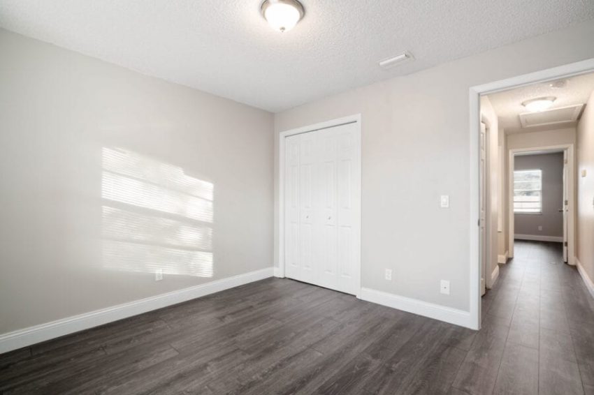 2659 Rio Pinar Lakes Blvd-19