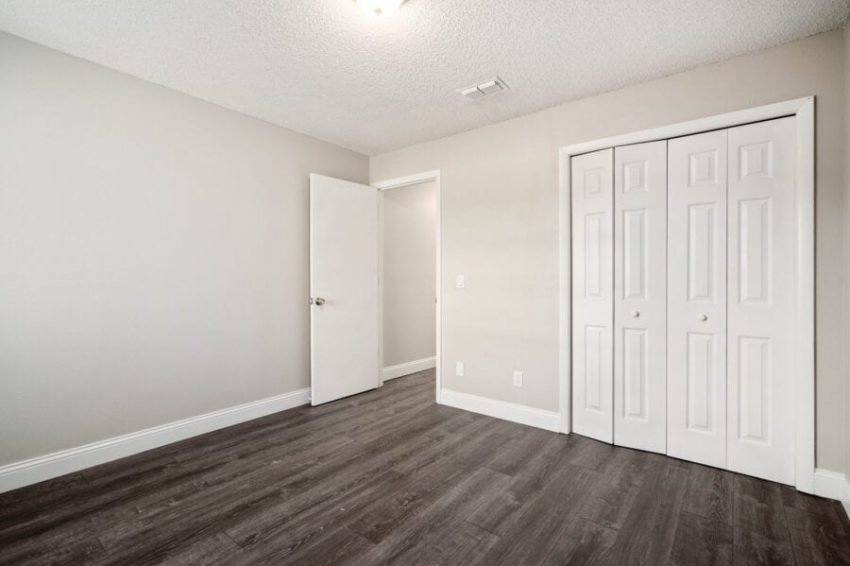 2659 Rio Pinar Lakes Blvd-22
