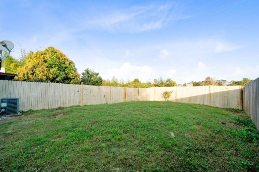 2659 Rio Pinar Lakes Blvd-24
