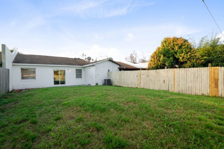 2659 Rio Pinar Lakes Blvd-25