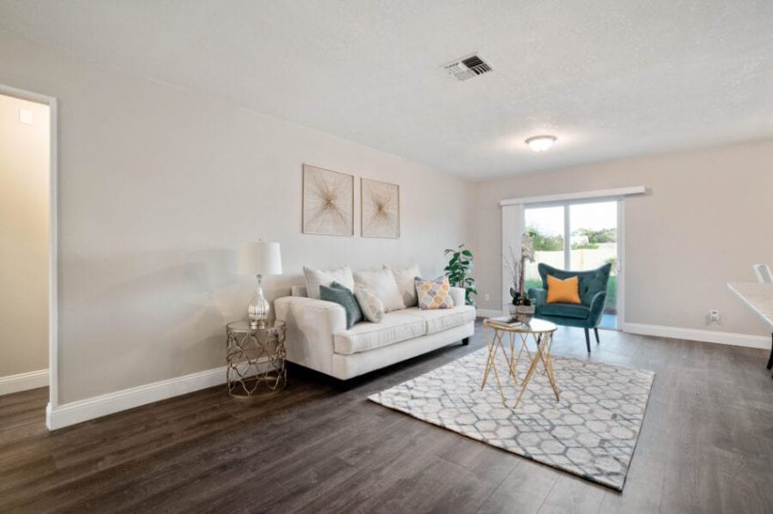 2659 Rio Pinar Lakes Blvd-3