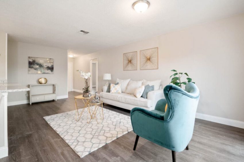 2659 Rio Pinar Lakes Blvd-4