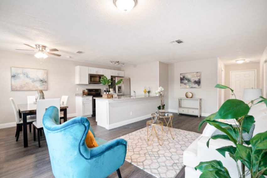 2659 Rio Pinar Lakes Blvd-5