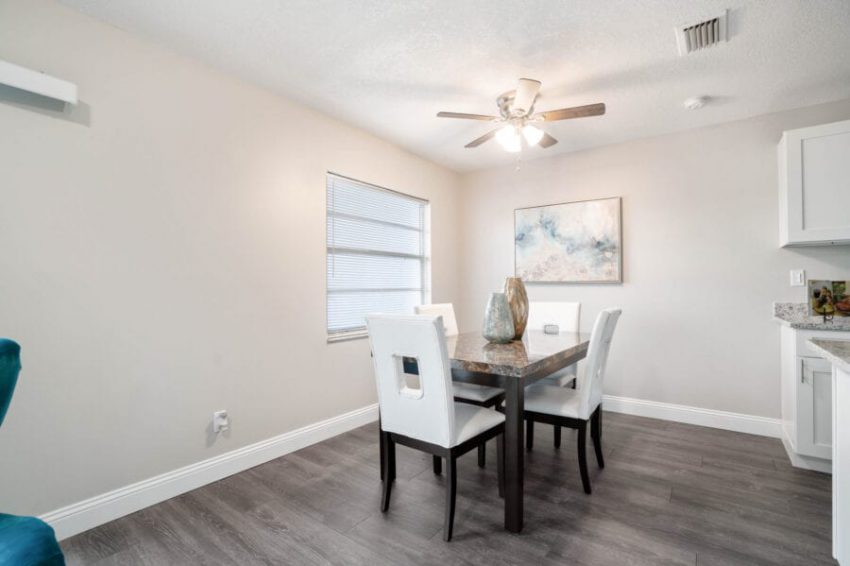 2659 Rio Pinar Lakes Blvd-6