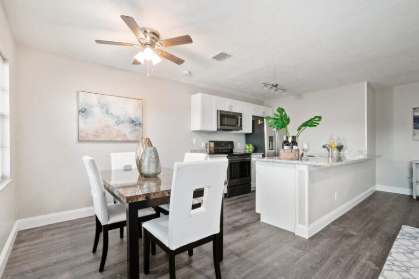 2659 Rio Pinar Lakes Blvd-7