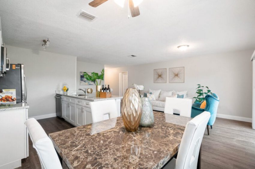 2659 Rio Pinar Lakes Blvd-8