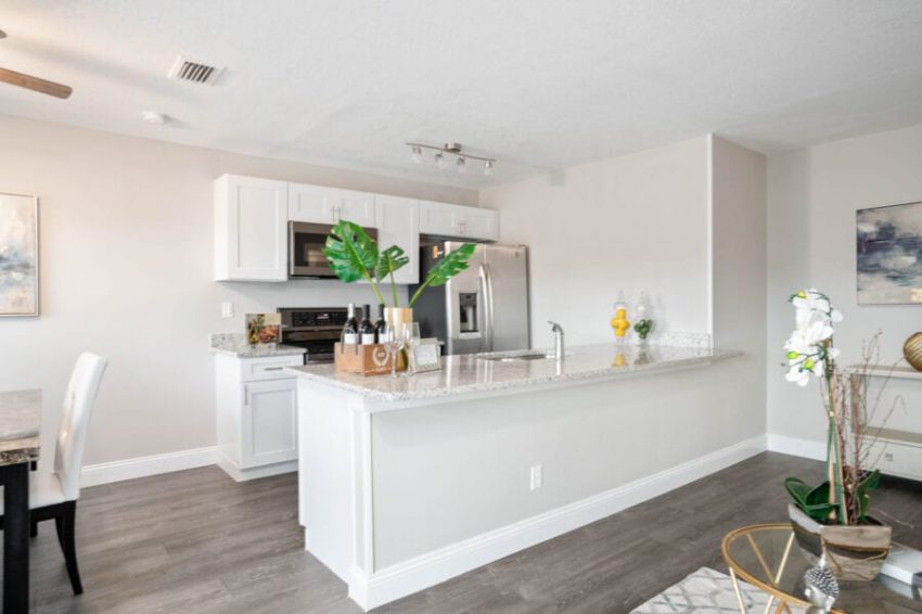 2659 Rio Pinar Lakes Blvd-9