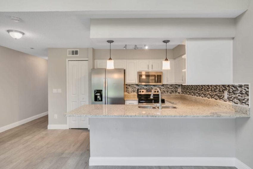 2838 Hunt Court Lane 06