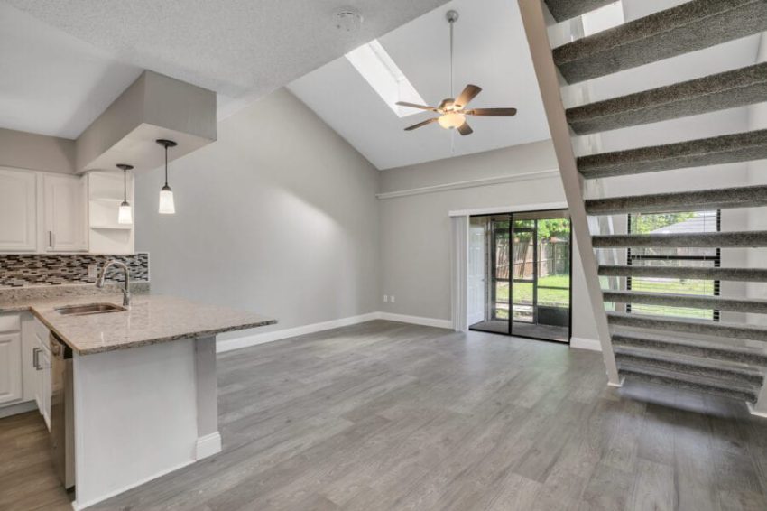 2838 Hunt Court Lane 10