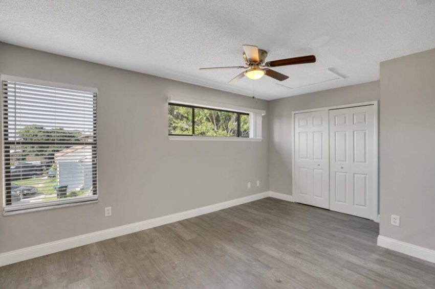 2838 Hunt Court Lane 13