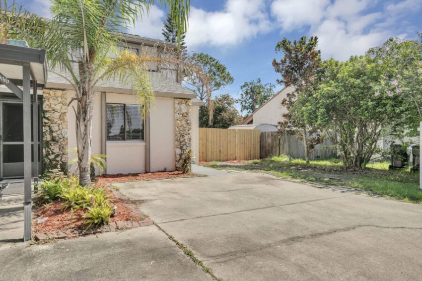 2838 Hunt Court Lane 26