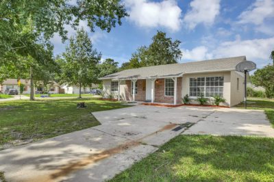 2856 Gale Place 03