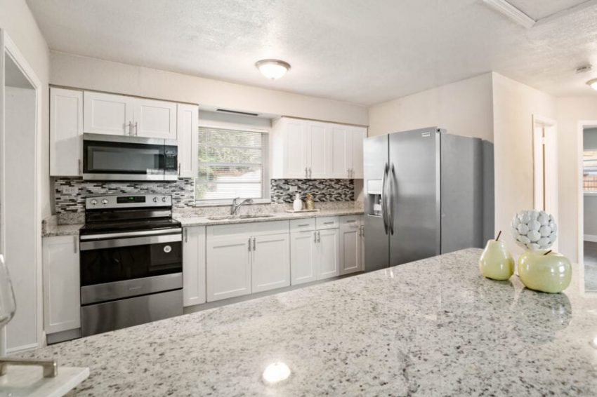 321 Lake Gertie Road-11