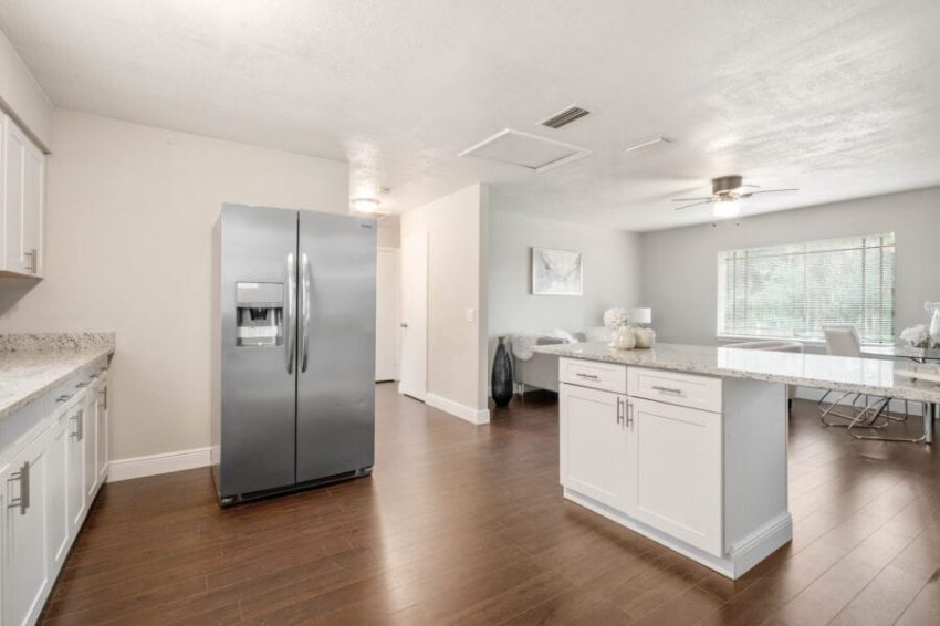 321 Lake Gertie Road-13