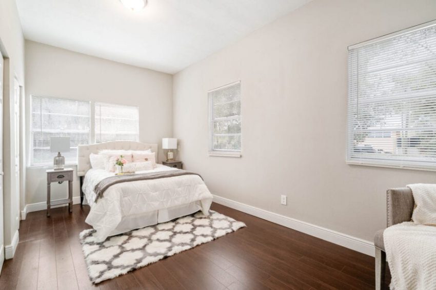 321 Lake Gertie Road-14