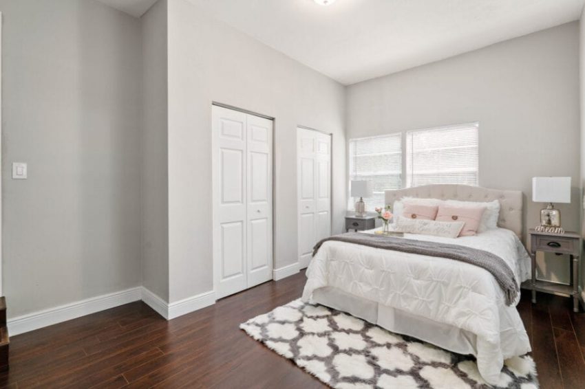 321 Lake Gertie Road-15
