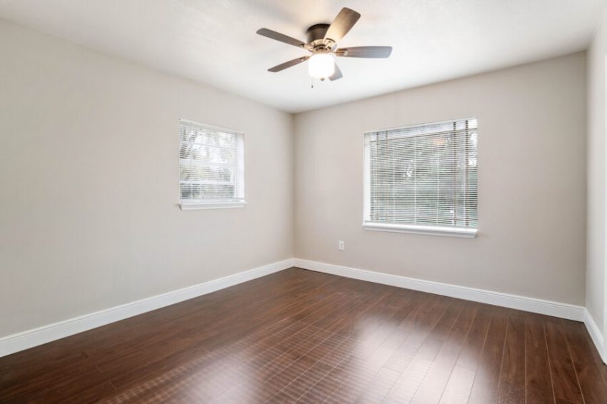 321 Lake Gertie Road-17