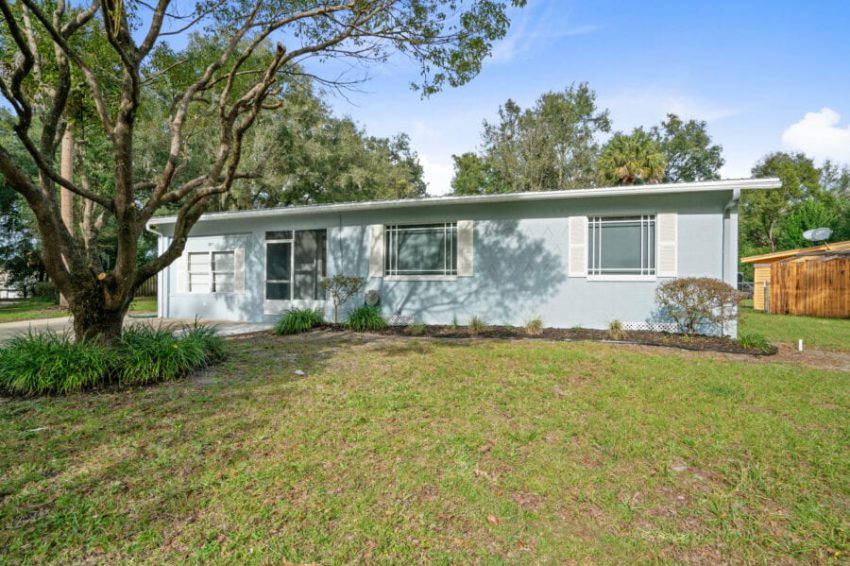 321 Lake Gertie Road-2