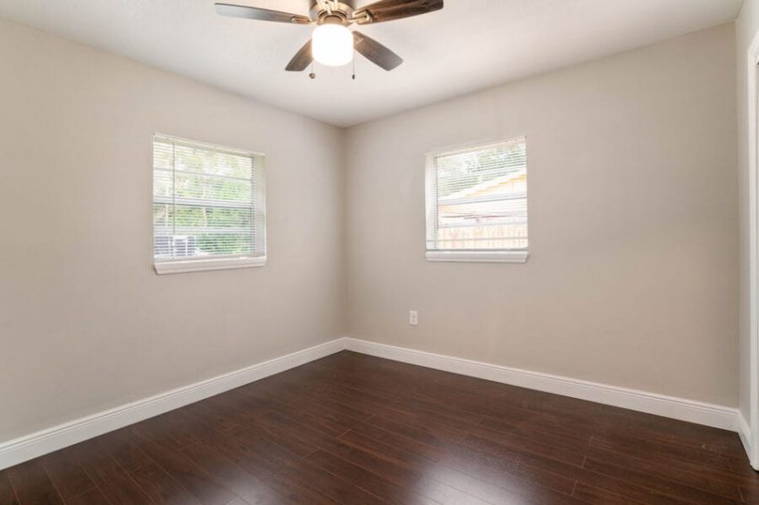 321 Lake Gertie Road-20