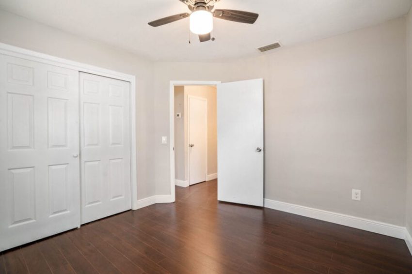 321 Lake Gertie Road-21