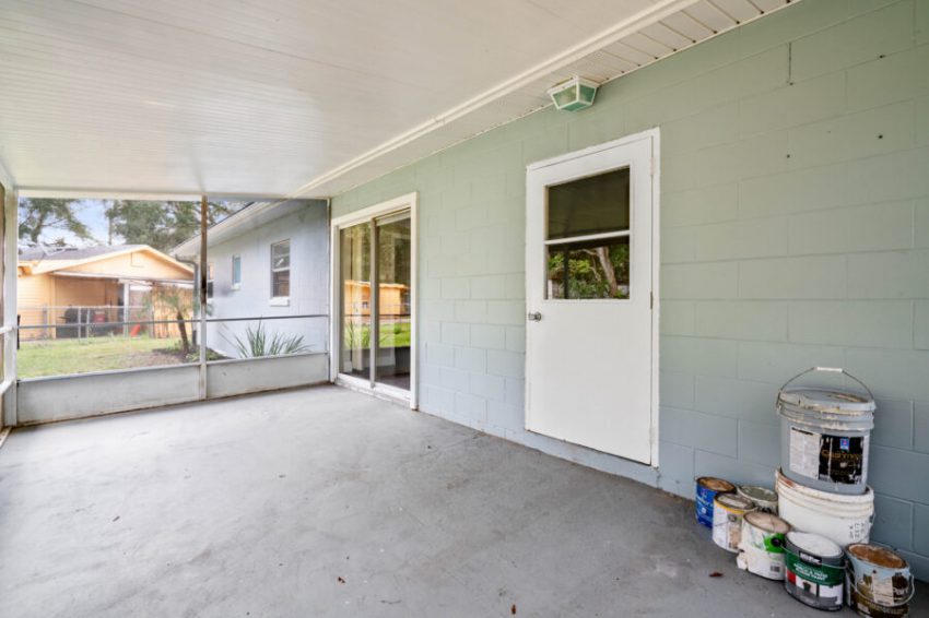 321 Lake Gertie Road-23