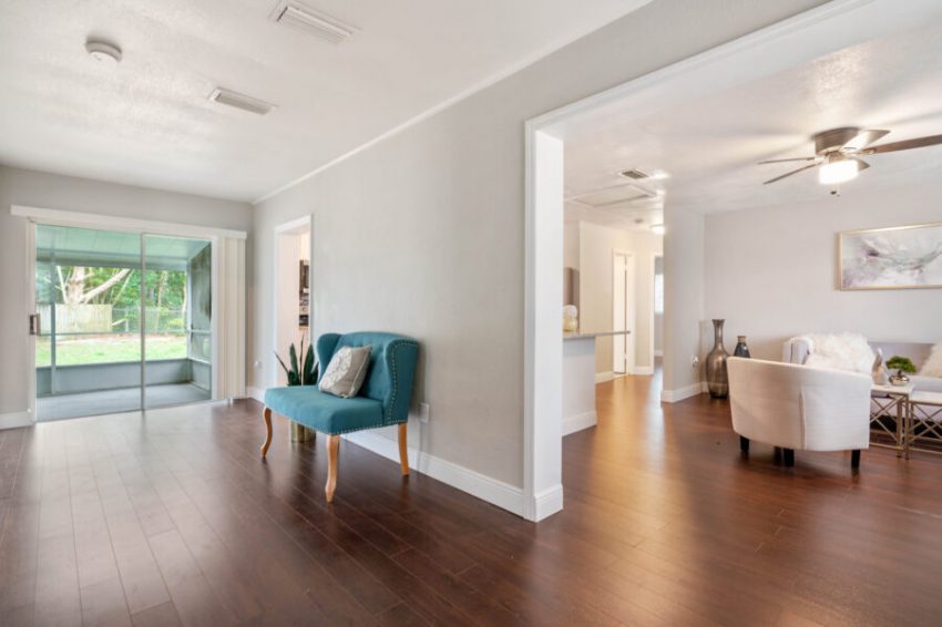 321 Lake Gertie Road-3