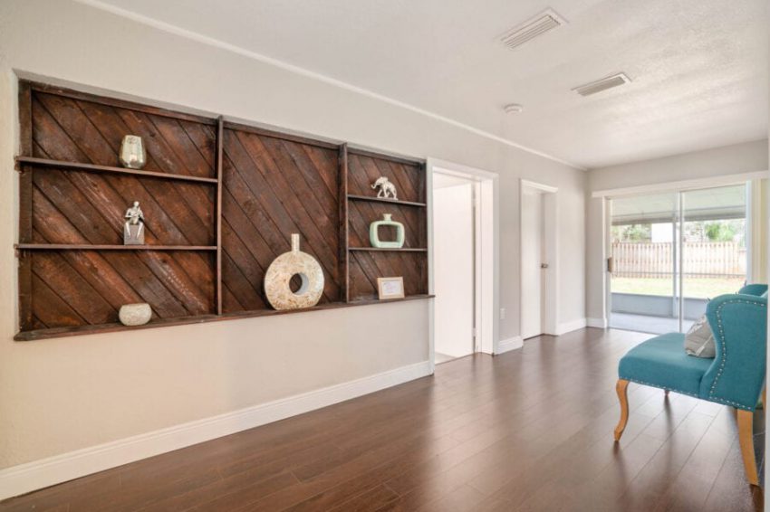321 Lake Gertie Road-4