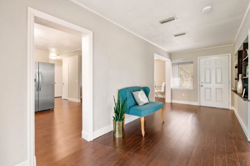 321 Lake Gertie Road-5