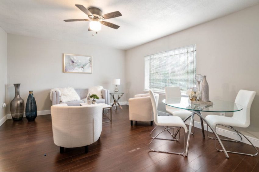 321 Lake Gertie Road-6