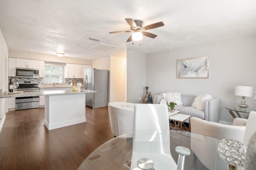 321 Lake Gertie Road-7
