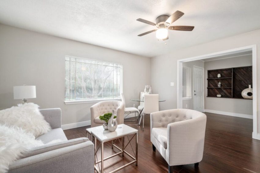 321 Lake Gertie Road-8