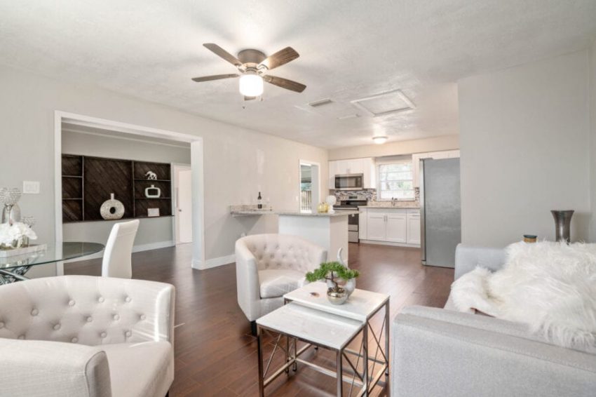 321 Lake Gertie Road-9