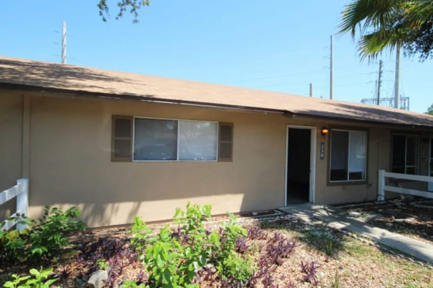 330 Rosewood LN, Tavares, FL, 32778 1