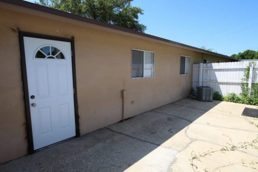 330 Rosewood LN, Tavares, FL, 32778 9