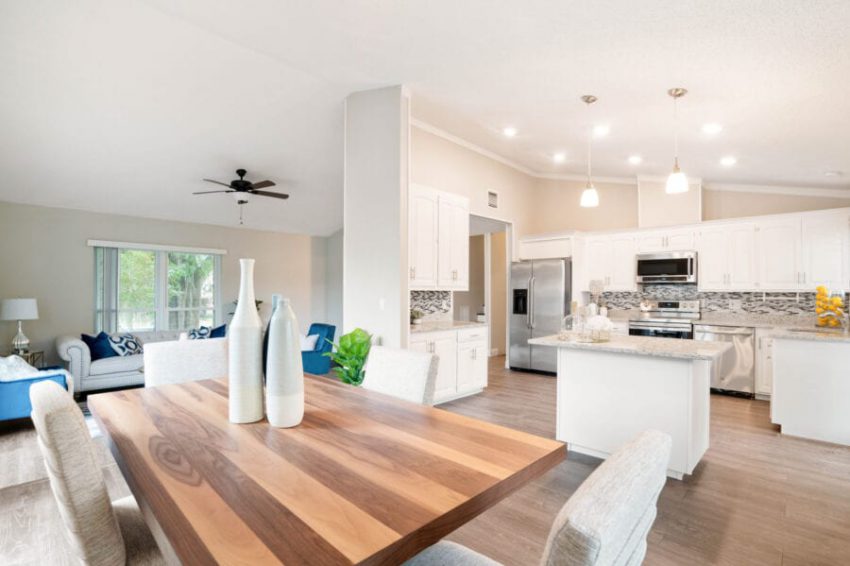 3530 Norwich Ct-10