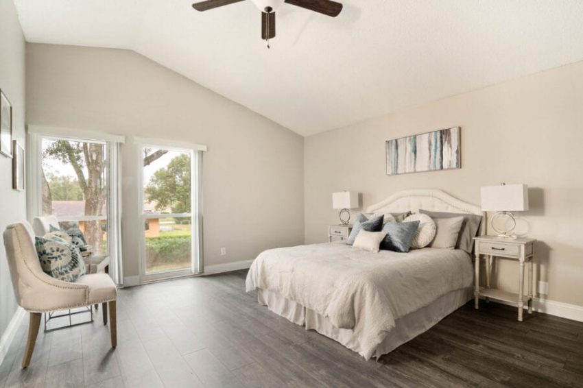 3530 Norwich Ct-15